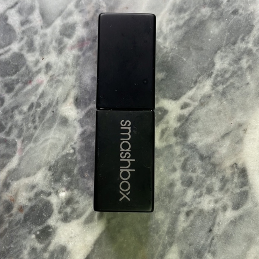 Smashbox‎ Be Legendary Lipstick Jam On It
